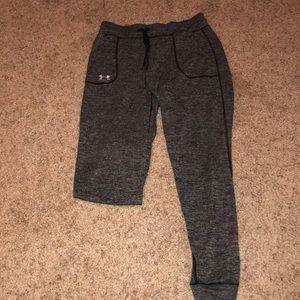 Under Armor Sweats